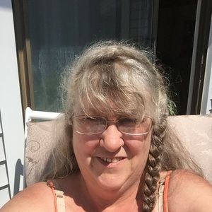 Meet your Posher, Martha